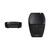 Audio-Technica ESW-T4106 1.9GHz DECT Wireless Boundary with Mute Touch Button (Cardioid/Omni)