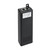 Audio-Technica ATLK-EXT30 A-T-Link Extender Power Supply for ESW-R4180LK