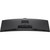 Dell P3426WEV Pro P 34" WQHD USB-C Hub Curved Webcam Monitor