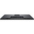 Dell P3225QE Pro 32" Plus 4K UHD USB-C Hub IPS Monitor