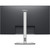 Dell P3225QE Pro 32" Plus 4K UHD USB-C Hub IPS Monitor