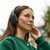 HP Poly Focus 625 Stereo Wireless Bluetooth Headset, Active Noise Cancellation, USB-C/A Adapter