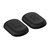 HP Poly Focus 6 On-Ear Cushions, 1 Pair, 2 Pcs