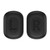 HP Poly Focus 6 On-Ear Cushions, 1 Pair, 2 Pcs