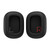 HP Poly Focus 6 Over-Ear Cushions, 1 Pair, 2 Pcs