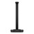 HP Poly Focus Multi-Device Premium Wireless Charging Stand