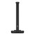 HP Poly Focus Multi-Device Premium Wireless Charging Stand