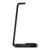 HP Poly Focus Multi-Device Premium Wireless Charging Stand