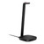 HP Poly Focus Wireless Charging Stand