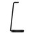HP Poly Focus Wireless Charging Stand