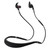 Jabra Evolve 75e UC Noise Cancelling In-Ear Wireless Earbuds With USB Adapter