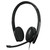 EPOS Sennheiser Adapt 160T ANC Stereo, Wired USB Headset, MS Teams, USB-C