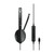 EPOS Sennheiser Adapt 160T ANC Stereo, Wired USB Headset, MS Teams, USB-C