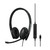 EPOS Sennheiser Adapt 160T ANC Stereo, Wired USB Headset, MS Teams, USB-C