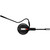 EPOS Sennheiser Impact SDW 10 HS, Wireless DECT Headset