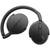 EPOS Sennheiser Adapt 560 II Wireless ANC Headset, With Foldable Mic Boom, BTD 800 USB Dongle, USB-A (Black)