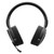 EPOS Sennheiser Adapt 560 II Wireless ANC Headset, With Foldable Mic Boom, BTD 800 USB Dongle, USB-A (Black)