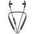 Jabra Evolve 65e MS Wireless Neckband Headset With Link 370 USB Adapter, USB-A