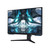 Samsung LS28AG700NEXXS Flat 28" Odyssey G70A UHD Gaming Monitor 144Hz