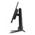 Samsung LF24G35TFWEXXS 24" Odyssey G3 Series FHD 1080p Gaming Monitor 144Hz