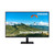 Samsung LS32BM500EEXXS 32" Smart Monitor M5 60Hz (Black)