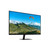 Samsung LS32BM500EEXXS 32" Smart Monitor M5 60Hz (Black)