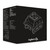 Logitech GX-Tactile Mechanical Switches For Pro-X