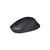 Logitech M331 Silent Plus Click Wireless Mouse (Black)