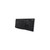 Logitech K270 Wireless Keyboard