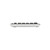 Logitech K270 Wireless Keyboard