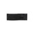 Logitech K270 Wireless Keyboard