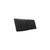 Logitech K270 Wireless Keyboard