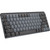 Logitech MX Mechanical Mini Wireless Keyboard