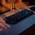 Logitech MX Mechanical Wireless Keyboard