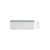 Logitech MK470 Wireless Slim Keyboard and Mouse Combo
