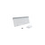 Logitech MK470 Wireless Slim Keyboard and Mouse Combo
