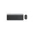 Logitech MK470 Wireless Slim Keyboard and Mouse Combo