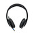 Logitech H540 USB Stereo Wired Headset, USB-A