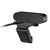 Logitech Brio 4K Ultra HD Pro Business Webcam