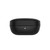 Belkin Soundform Freedom True Wireless Earbuds (Black) Belkin Soundform Freedom True Wireless Earbuds (Black)