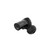 Belkin Soundform Freedom True Wireless Earbuds (Black) Belkin Soundform Freedom True Wireless Earbuds (Black)