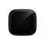 Belkin Soundform Freedom True Wireless Earbuds (Black) Belkin Soundform Freedom True Wireless Earbuds (Black)
