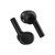 Belkin Soundform Freedom True Wireless Earbuds (Black) Belkin Soundform Freedom True Wireless Earbuds (Black)