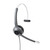Cisco 521 Mono Wired Headset, 3.5mm, USB-A Cisco 521 Mono Wired Headset, 3.5mm, USB-A