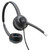 Cisco 522 Stereo Wired Headset, USB-A Cisco 522 Stereo Wired Headset, USB-A