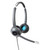 Cisco 522 Stereo Wired Headset, USB-A Cisco 522 Stereo Wired Headset, USB-A