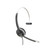 Cisco 531 Mono Wired Headset, USB-A Cisco 531 Mono Wired Headset, USB-A
