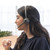 Cisco 532 Stereo Wired Headset, USB-A Cisco 532 Stereo Wired Headset, USB-A