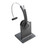Cisco 561 Wireless DECT Headset With Standard Base Station Cisco 561 Wireless DECT Headset With Standard Base Station