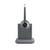Cisco 561 Wireless DECT Headset With Standard Base Station Cisco 561 Wireless DECT Headset With Standard Base Station